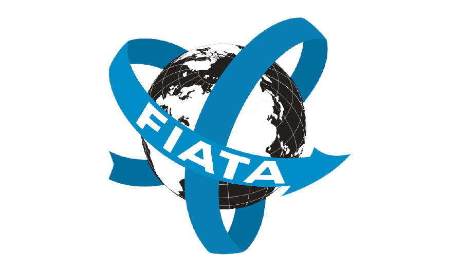 FIATA