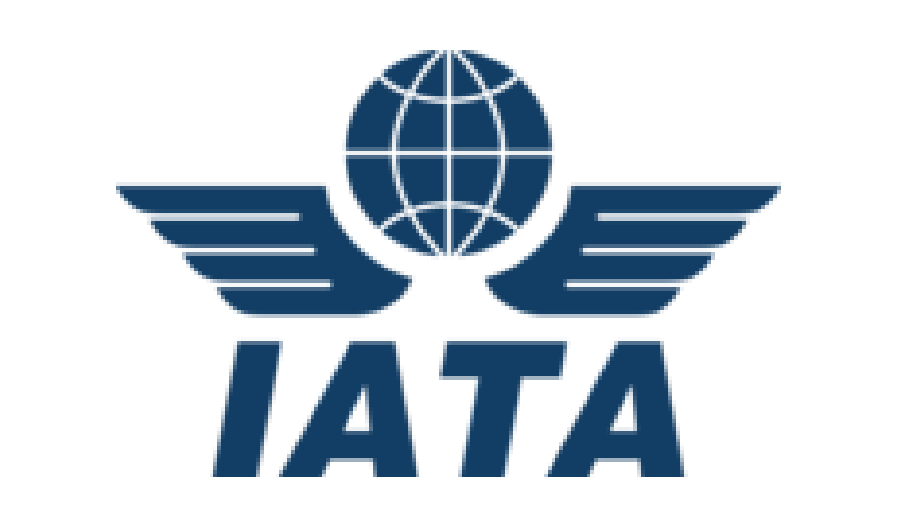 IATA