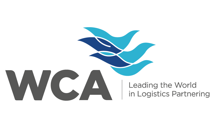 WCA